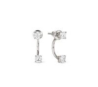 Orecchini Nomination FASHION ERA in Argento 242213/010 - 242213/010